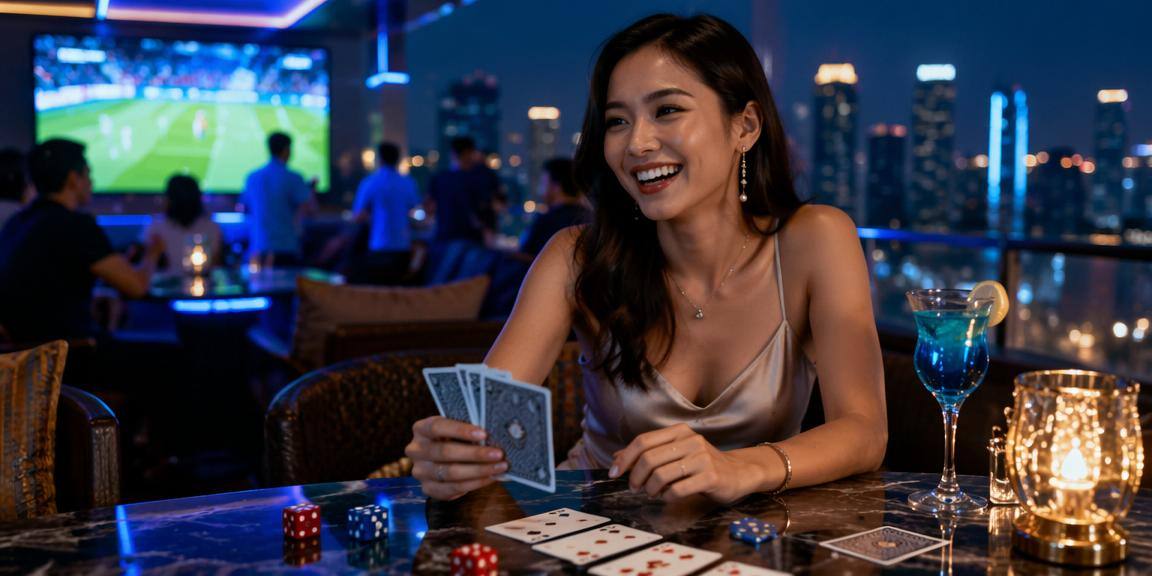 soxxo66 Khung pháp lý điều chỉnh dịch vụ soxxo66