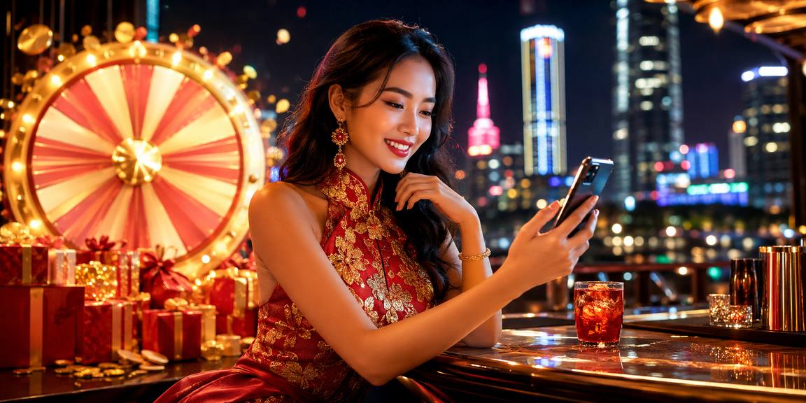 soxxo66 Vào tài khoản soxxo66 — nhanh, gọn, không vòng vo