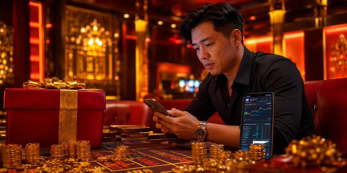 soxxo66 soxxo66 được xây dựng như thế nào