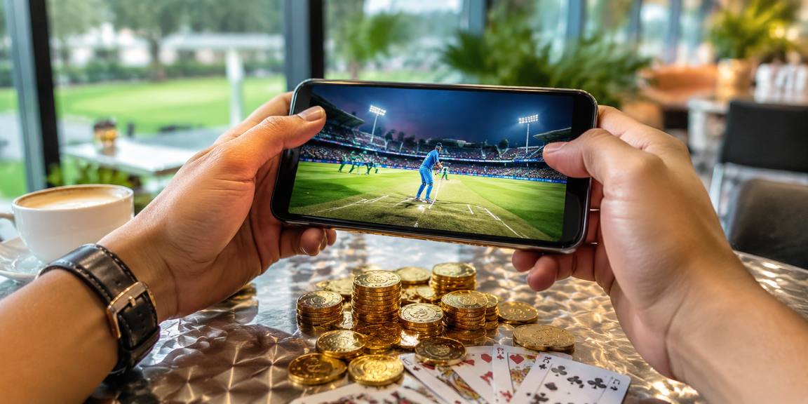soxxo66 Trải Nghiệm Slot Tại soxxo66 — Đa Dạng, Rõ Ràng, Dễ Chơi