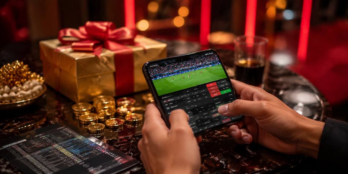 soxxo66 casino app visual