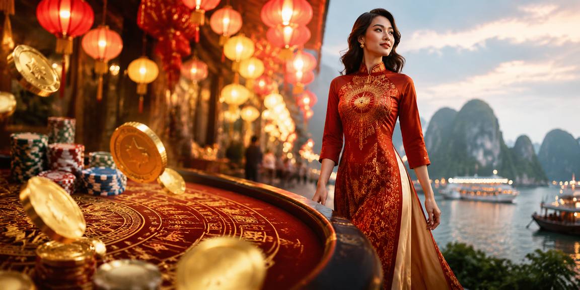 soxxo66 Trải Nghiệm Casino