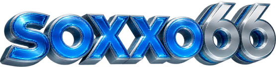 soxxo66